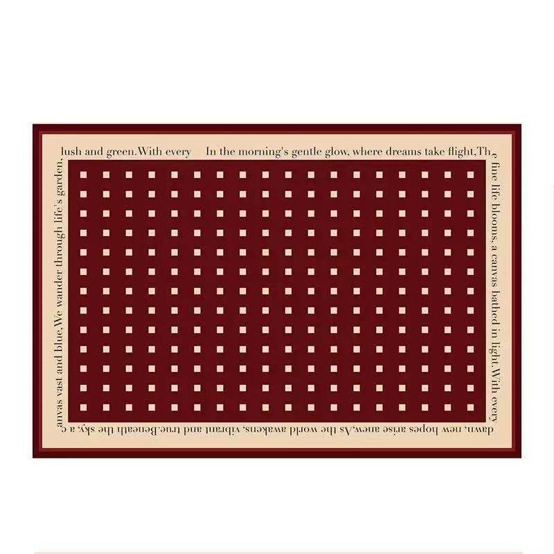 Yiwu Nuhe E-commerce Firm